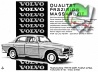 Volvo 1962 0.jpg